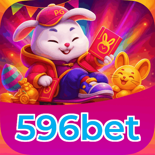 596bet.com - Plataforma de Cassino e Apostas Esportivas Online Segura - 596bet